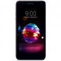 LG K10α 2018