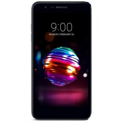 LG K10 2018 Price in Kenya and Specifications 640x426