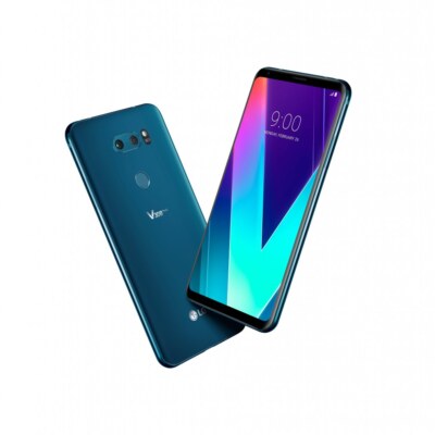 V30S ThinQ New Moroccan Blue 01 1010x1024