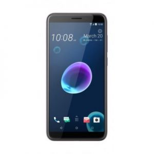 htc desire 12 silver 340 701