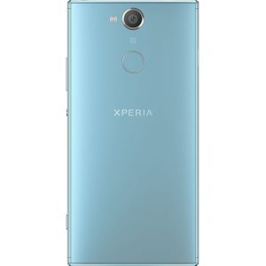 l 10168714 004