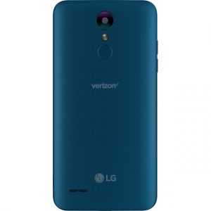 medium05