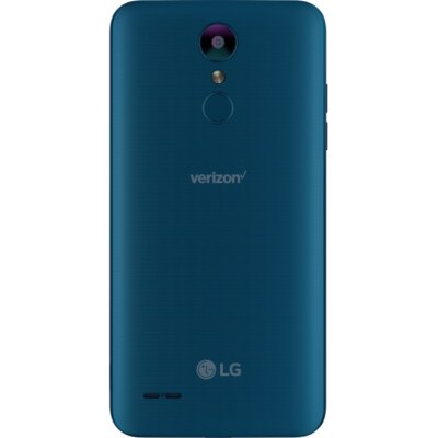 medium05