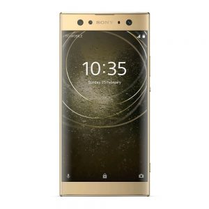 zperia xa2ultra gld 1 1 1