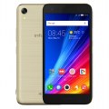 Infinix Hot 5 Lite