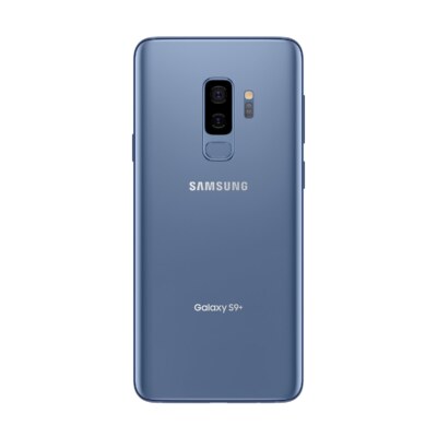 0213 GI S9Plus Blue Back v01