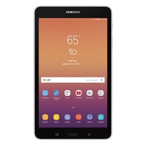 Samsung Galaxy Tab A2 S