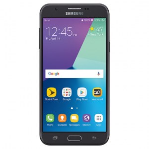 Samsung Galaxy J7 Perx