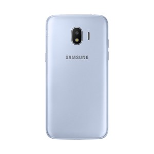 ae ar galaxy j2 j250 sm j250fzsdxsg backblue 90472633