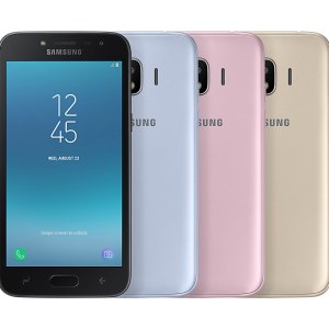 ae ar galaxy j2 j250 sm j250fzsdxsg setblue 90472649