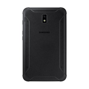 ae ar galaxy tab active2 lte sm t395nzkaxsg backblack 87656084