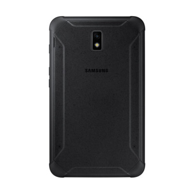 ae ar galaxy tab active2 lte sm t395nzkaxsg backblack 87656084