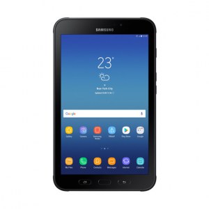 Samsung Galaxy Tab Active 2