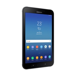 ae ar galaxy tab active2 lte sm t395nzkaxsg lperspectiveblack 87656086