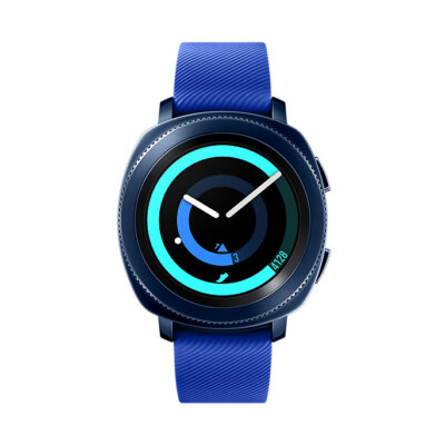 ae ar gear sport r600 sm r600nzbaxsg frontblue 79132062
