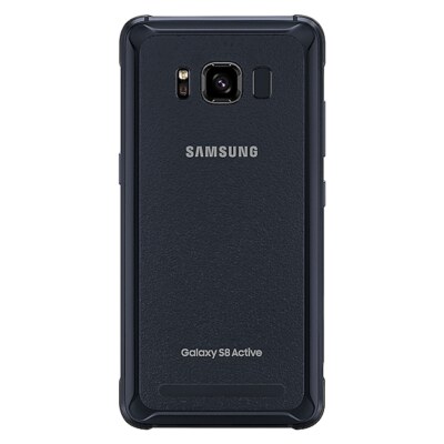 att g892 s8 active gy v back 20170803