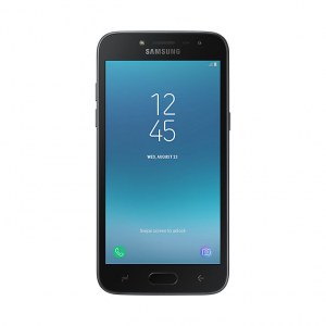 Samsung Galaxy J2 Pro 2018