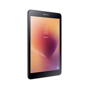 Samsung Galaxy Tab A 8.0 2017