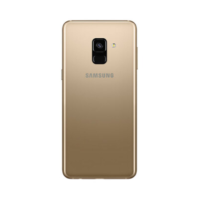 eg galaxy a8 sm a530 sm a530fzdgegy backgold 91817878