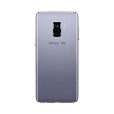 eg galaxy a8 sm a530 sm a530fzvgegy backgray 91817907