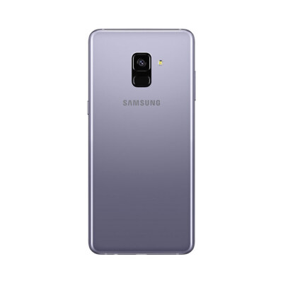 eg galaxy a8 sm a730 sm a730fzvgegy backgray 91817989