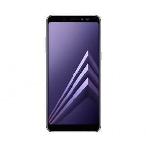 Samsung Galaxy A8+ 2018