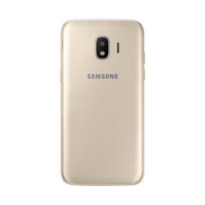 hk en galaxy j2 pro j250 sm j250fzddtgy backgold 91088078