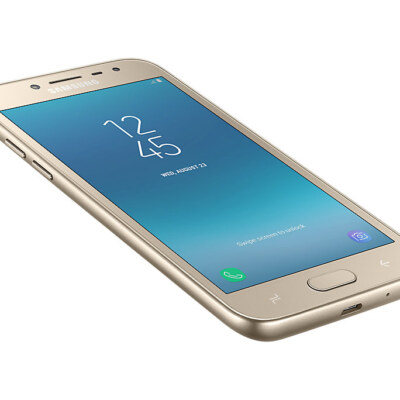 hk en galaxy j2 pro j250 sm j250fzddtgy dynamicgold 91088090