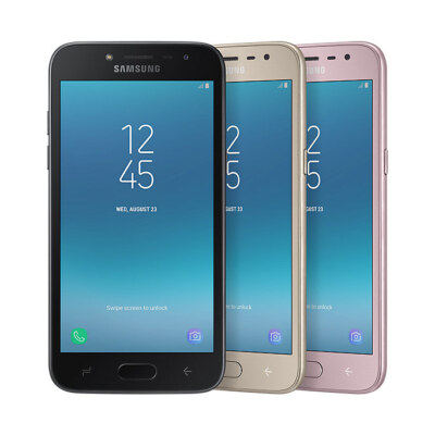 hk en galaxy j2 pro j250 sm j250fzddtgy setgold 91088097