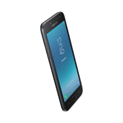 hk en galaxy j2 pro j250 sm j250fzkdtgy dynamicblack 91088192