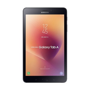 hk en galaxy tab a2 8 0 t385 sm t385czsetgy Black 80590718