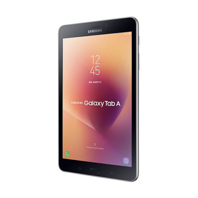 hk en galaxy tab a2 8 0 t385 sm t385czsetgy Silver 80575955 1
