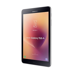 hk en galaxy tab a2 8 0 t385 sm t385czsetgy Silver 80575955
