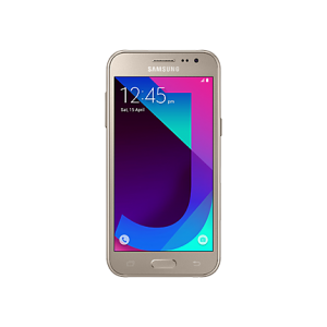 Samsung Galaxy J2 2017