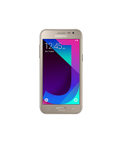 in galaxy j2 2017 j200g sm j200gmddins gold thumb 79949462