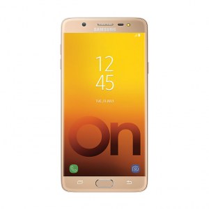 Samsung Galaxy On Max