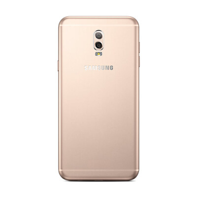 my galaxy j7plus sm c710 sm c710fzddxme 76858726