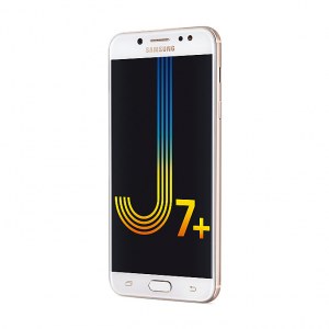Samsung Galaxy J7+ Plus