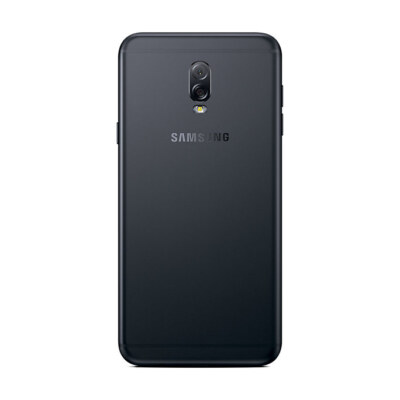 my galaxy j7plus sm c710 sm c710fzkdxme 76862640