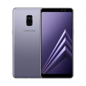 Samsung Galaxy A8 2018
