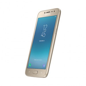 Samsung Galaxy J2 2018