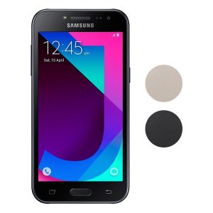 samsung galaxy j2 prime 16gb libre 4g selfie quadcore oferta D NQ NP 940957 MLA27889567684 082018 F