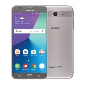Samsung Galaxy J7 V