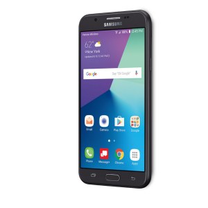 samsung j7v pdp d feature 2 capture moment