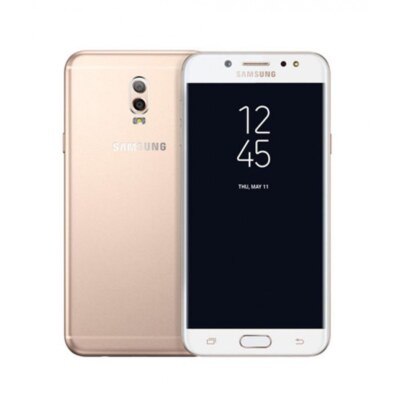 samsung galaxy c8 32gb 3gb ram dual sim gold 150000