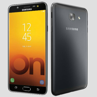 samsunggalaxyonmaximage5 08 1499457672