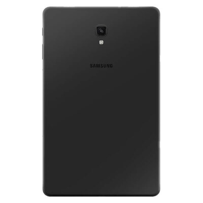 002 SM T590NZKAXAR 83118