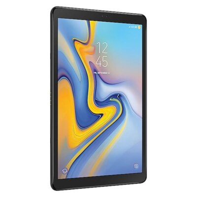 003 SM T590NZKAXAR 83118