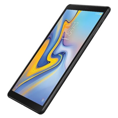 005 SM T590NZKAXAR 83118