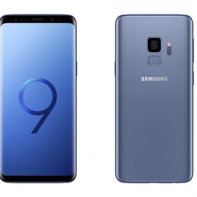 1519585124 635 samsung galaxy s9 blue